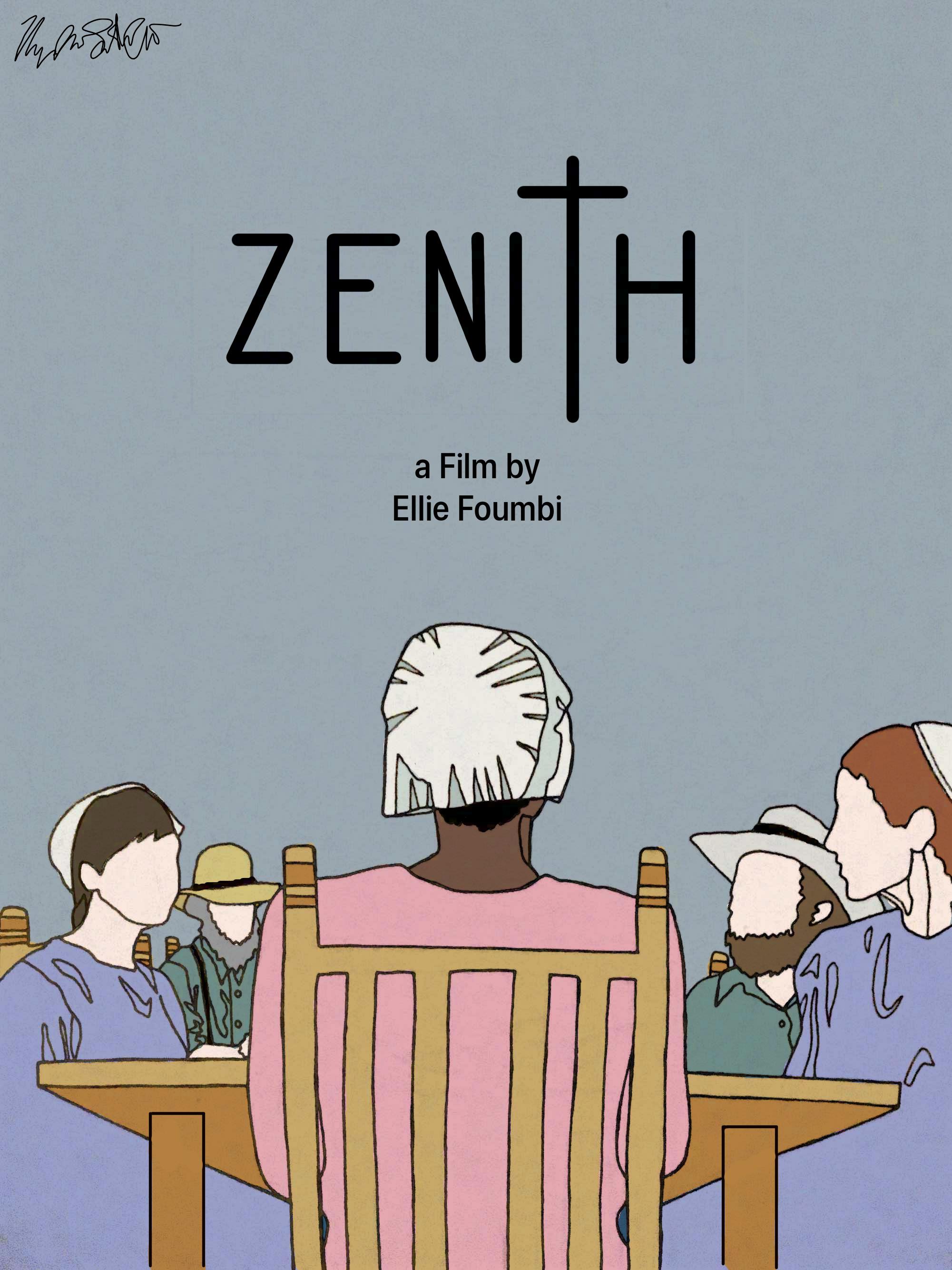Zenith